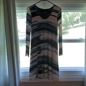 Karen Kane dress